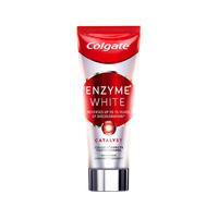Colgate/高露洁 多效护理 牙膏
