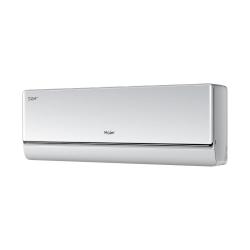 海尔 KFR-35GW/E2-1Pro 新一级能效 壁挂式空调