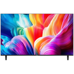 康佳 电视 Y50F 50英寸 4K超高清全面屏 一键投屏 1+8GB内存 智能平板液晶电视机 一级能效  50英寸 升级款