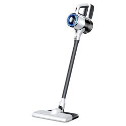 康佳 大吸力 吸拖一体机