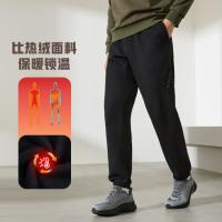 促销活动：唯品会双11特卖狂欢 运动户外超级大牌日 低至1.2折