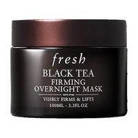 馥蕾诗 红茶紧致提拉睡眠面膜100ml 全