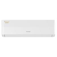 格力 KFR-26GW/(26558)FNhAb-B1(WIFI) 新一级能效 壁挂式空调
