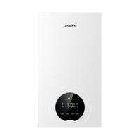 海尔（）智家Leader系列双变频冷凝26KW壁挂炉燃气热水器天然气采暖炉地暖生活水两用恒温LN1 26KW 121-180㎡ LN1

缩减后商品名称：
海尔（）智家Leader系列双变频冷凝26KW燃气热水器天然气采暖炉地暖生活水两用恒温LN1 LN1