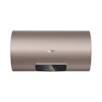 政府补贴AO史密斯热水器电家用免更换镁棒3kW速热60/80升ED3