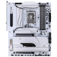 七彩虹(Colorful)七彩虹 主板CPU套装iGame Z890 FLOW V20+ Intel Ultra 7-265K 主板CPU套装