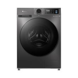 小天鹅 超薄滚筒洗衣机全自动家用洗烘一体12kg V20/V23