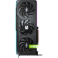  GIGABYTE/技嘉 光追AI绘图 显卡  8GB