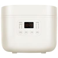 米家 N1系列 MFB13A0-1 电饭煲 3L