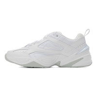 NIKE 耐克 男款休闲运动鞋 AV4789-101