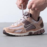 NIKE 耐克 AIR ZOOM VOMERO 5 男款跑鞋