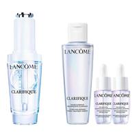 兰蔻（LANCOME）净澈焕肤焕白精华液 30ml套组