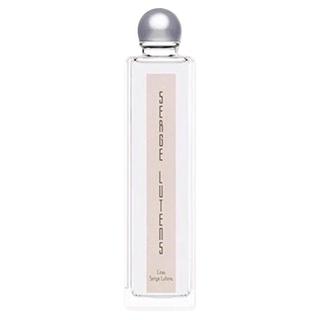 Serge Lutens芦丹氏萦曦系列香水芦丹氏之水5ml