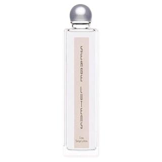 Serge Lutens芦丹氏萦曦系列香水芦丹氏之水5ml