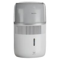 飞利浦空气加湿器家用静音卧室婴儿无雾空气加湿器HU5710