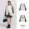 Semir 森马 女士外套 10-1723109002