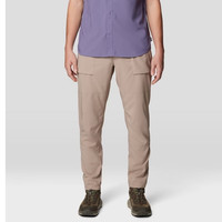 山浩 男式 Trail Sender长裤