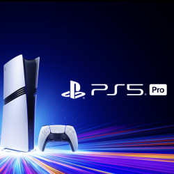 索尼 PS5 PlayStation5 Pro 国行PS5 Pro游戏机