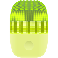 茵菲斯 inFace 声波洁面仪男女洗脸仪面部毛孔清洁神器硅胶刷震动 全新