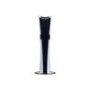 索尼 SONYPS5 PlayStation5 Pro 国行PS5 Pro游戏机
