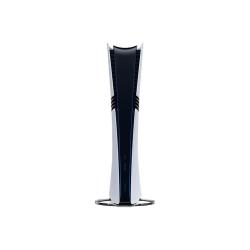 索尼 PS5 PlayStation5 Pro 国行PS5 Pro游戏机