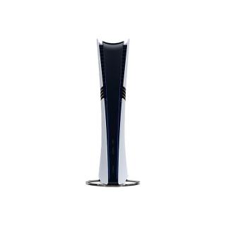 索尼 PlayStation索尼（SONY）PS5 PlayStation5 Pro 国行PS5 Pro游戏机 家用游戏机主机