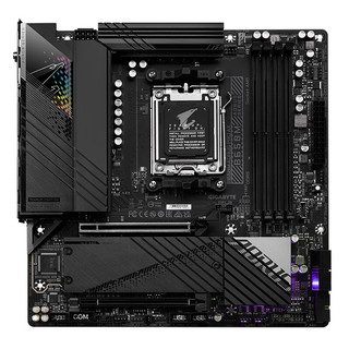  GIGABYTE/技嘉 主板CPU套装