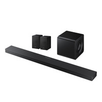 移动端:三星 SAMSUNG HW-QS700F+9500S 回音壁音响全景声家庭影院音箱套装