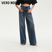 VERO MODA 女士牛仔裤 325132023