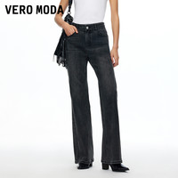 VERO MODA 女士牛仔裤 325332037