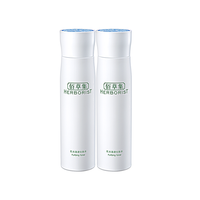 88VIP：佰草集 肌本清源化妆水爽肤水150ml*2瓶保湿控油湿敷水