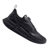 ecco BIOM 2.2 男士休闲鞋