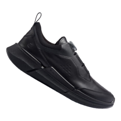 ecco BIOM 2.2 男士休闲鞋