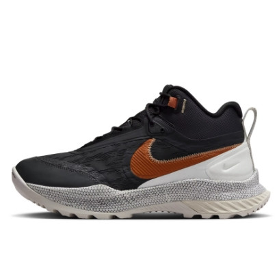 88VIP：NIKE 耐克 REACT 男子户外运动鞋 CK9951