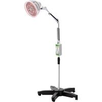 88VIP：仙鹤 牌CQ-29神灯tdp特定电磁波谱治疗器仪烤灯理疗远红外线重庆