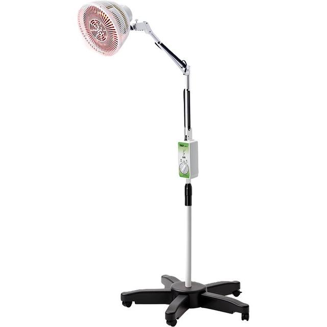 仙鹤 牌CQ-29神灯tdp特定电磁波谱治疗器仪烤灯理疗远红外线重庆