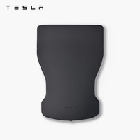 特斯拉 TESLA model y 充气床垫驾车车载露营充气床睡觉可折叠