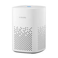 MIJIA小米米家智能晾衣机1S电动晾衣架阳台自动升降照明小爱语音遥控A 音箱