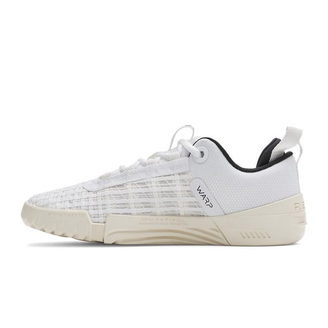 安德玛 UA Reign 6 女款训练鞋 3027342