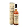  THE BALVENIE/百富 单一麦芽苏格兰威士忌