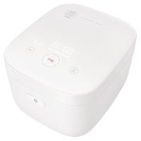 小米 电饭煲C1 3L多功能家用2-4人大容量煮饭锅米家电饭锅