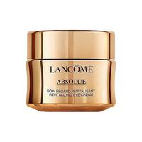  LANCOME/兰蔻 提拉紧致 眼霜