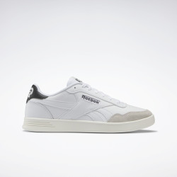 Reebok 锐步 COURT ADVANCE 中性运动板鞋 GZ9623