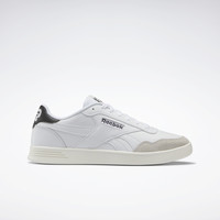Reebok 锐步 COURT ADVANCE 男女运动板鞋 GZ9626