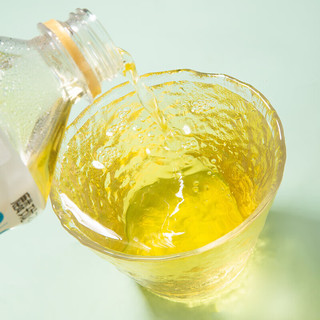 麟珑茶室茉莉乌龙茶750mI*15瓶无糖茶饮料整箱装