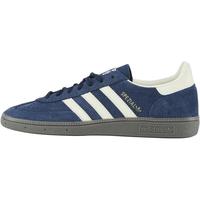  adidas/阿迪达斯 经典复古 女士运动鞋