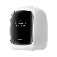 JOYFACE 心愿2Mini内衣裤洗烘一体全自动迷你小型洗衣机