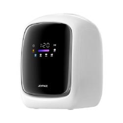 JOYFACE 心愿2Mini内衣裤洗烘一体全自动迷你小型洗衣机