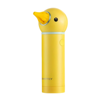  善尼体 耳道干燥 儿童干耳器