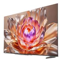 百亿补贴：海信 75D63QD 液晶电视 75寸